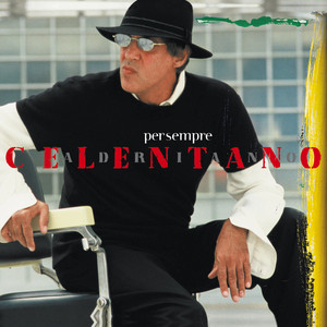 Per sempre album