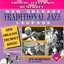 New Orleans Traditional Jazz Legends, Vol. 3 Albumcover