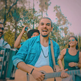 João Triska profile