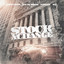 Stock Exchange cover