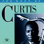 The Best of King Curtis cover