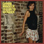 I Begin To Wonder (Remixes) cover