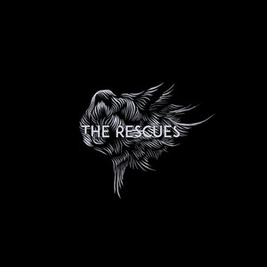 The Rescues album