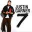 7 cover