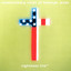 Righteous Lite cover