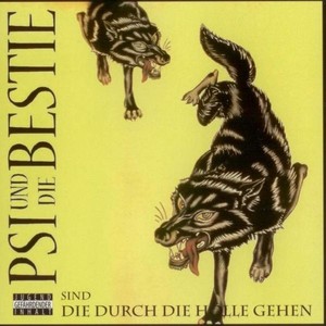 PSI und die BESTIE