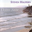 Ocean Suite cover