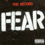 The Record cover