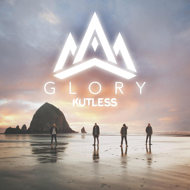 Glory cover