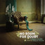 No Room For Doubt Albumcover