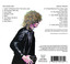 All American Alien Boy (Expanded Edition) cover