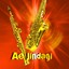 Ae Jindagi Albumcover