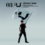 Réévolution cover
