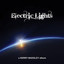 Electric Lights Albumcover