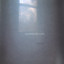 Ghost Albumcover