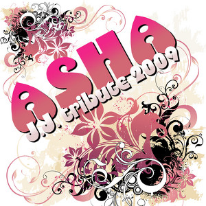 A.S.H.A.