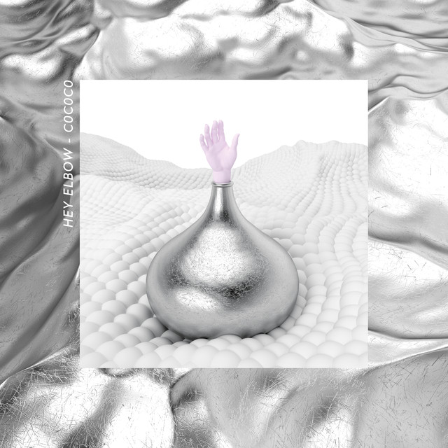 C0c0c0 cover