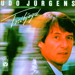 Treibjagd album