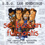 Se buscan fulmontis cover