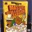Masters of Illusion cover