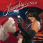 Naughty or Nice Albumcover