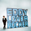 Eddy Lover Rocker cover