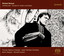 Strauss: Violin Concerto & Sonata Albumcover