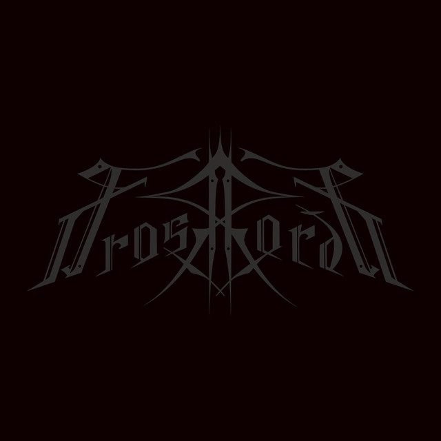 Frosthardr Photo