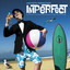 Imperfect cover