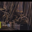 At the Stringsmith's Forge Albumcover