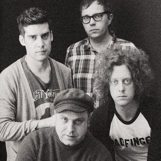 Mannequin Men Photo