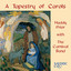 A Tapestry of Carols cover