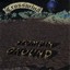 Stompin' Ground Albumcover