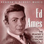 Reader's Digest Music: Ed Ames - The Reader's Digest Sessions, Vol. 1 cover