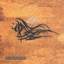 Gypsy`s Mood (Kooke Koli) Albumcover