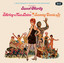 Sweet Charity (1969 Motion Picture Soundtrack) cover