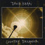 Country Dreamer Albumcover