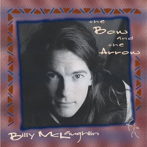The Bow and the Arrow cover