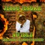 Nu Ible - The Book of King Furnace Albumcover