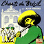 Vintage World No. 128 - EP: Traditional Songs Of Brazil Albumcover