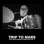 Trip to Mars, The Jack Parnell Collection Vol. 1 Albumcover