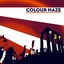 Burg Herzberg Festival 18. Juli 2008 cover