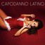 Capodanno Latino Albumcover