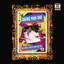 Ki Jana Kaun Oh Bulia (Qawalies) Albumcover
