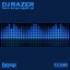 DJ Razer