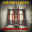 Monsters in My Room cover