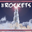 Cape Town's Best cover