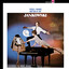 Still More Genius of Jankowski cover