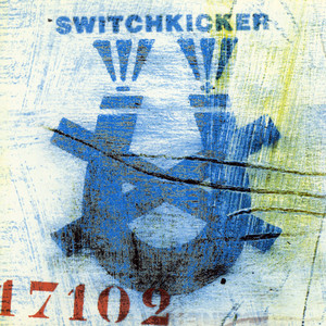 17102 Albumcover
