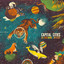 In A Tidal Wave Of Mystery (Deluxe) cover